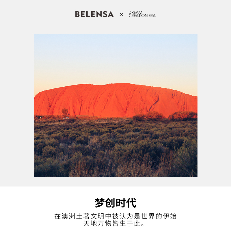 belensa/碧兰莎九宫格眼影盘哑光大地色腮红眼影珠光爆闪新手正品 - 图0