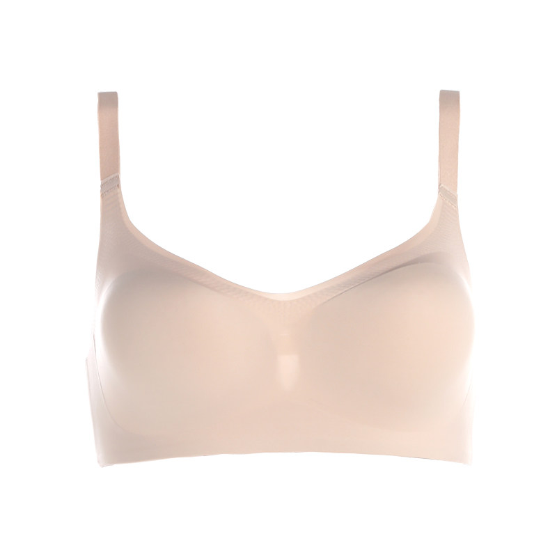  花心计内衣文胸