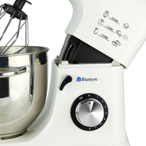 5 liter fresh milk machine Shang i use and face machine mixer chefs machine for egg-machine cream milk cover machine