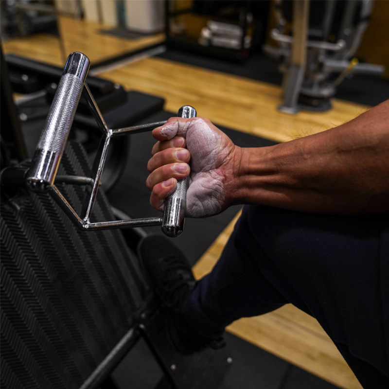 zerotohero健身防滑液体镁粉举重硬拉单杠引体向上止汗防滑粉篮球,淘宝优惠券,粉丝福利购,淘宝优惠卷