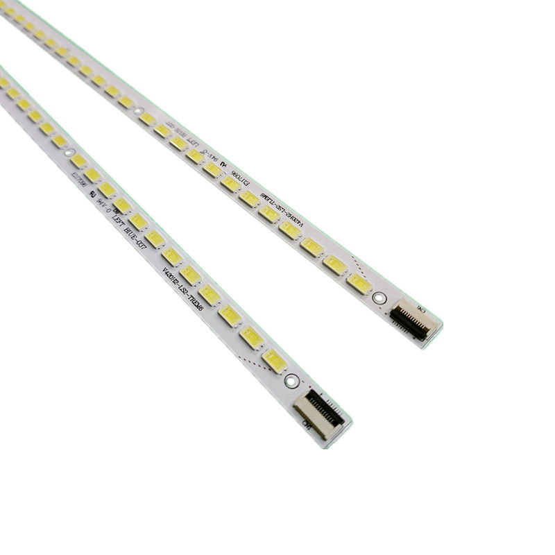 适用长虹3D42A5000iV背光灯条V420H2-LS2-TR/LEM6屏V420H2-LS2 - 图3