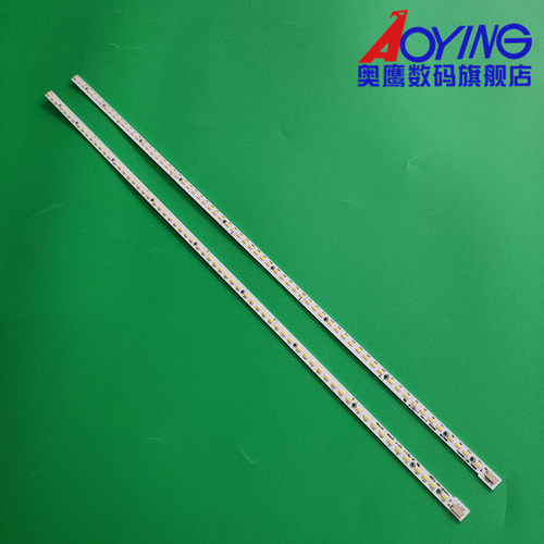 适用TCL 东芝40EC100C灯条40KL100C 40KL105C 40KL100C背光灯LED - 图0