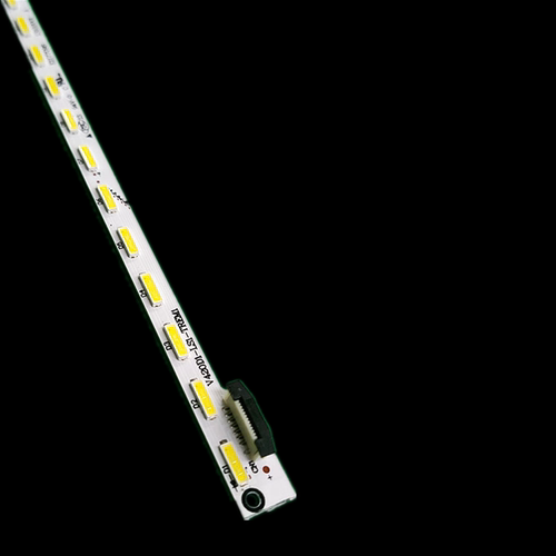适用创维42E8EUS海信LED42K680X3DU灯条TCL L42E5690A-3D灯条背光 - 图1
