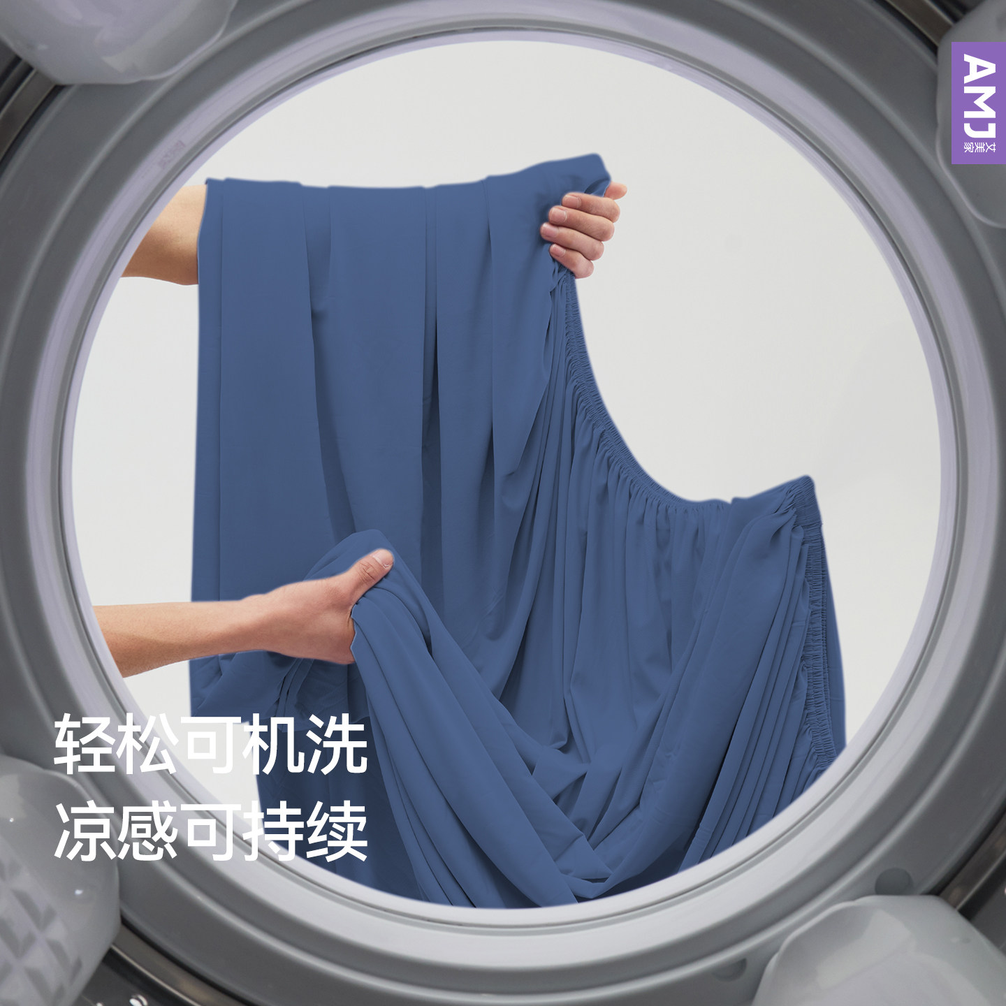 图 5