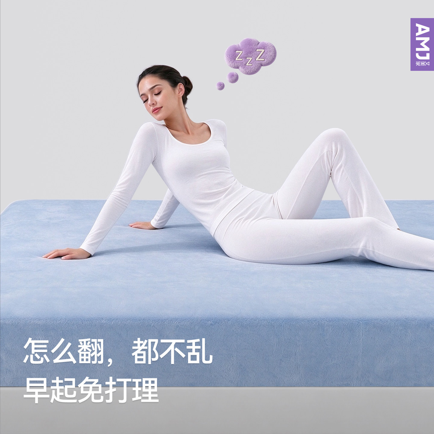 图 4