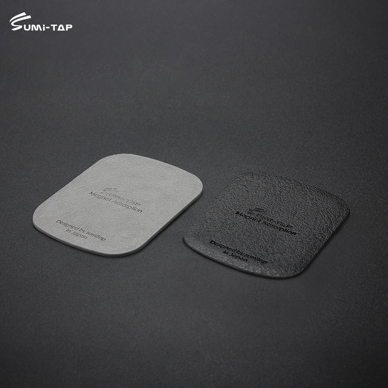 引磁片磁性车载手机支架配件磁吸贴片金属背贴磁力片强磁汽车卡通超薄磁铁片手机导航吸铁石强力通用粘贴铁片,淘宝优惠券,粉丝福利购,淘宝优惠卷