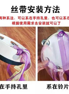 广西三月三壮族铜鼓手工艺品3月3儿童手摇鼓铃鼓铜鼓民族创意礼品