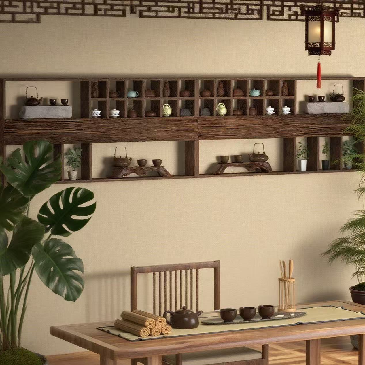 图5