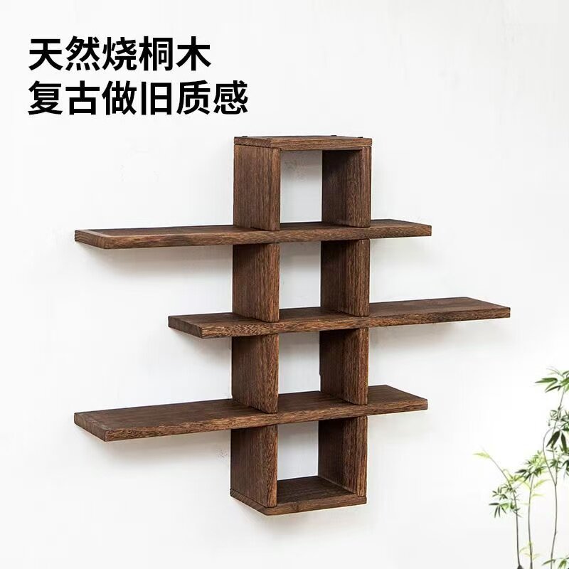 图4