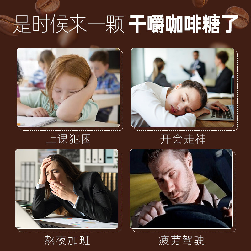 ��������칫��Ӳ���Ƽ�������