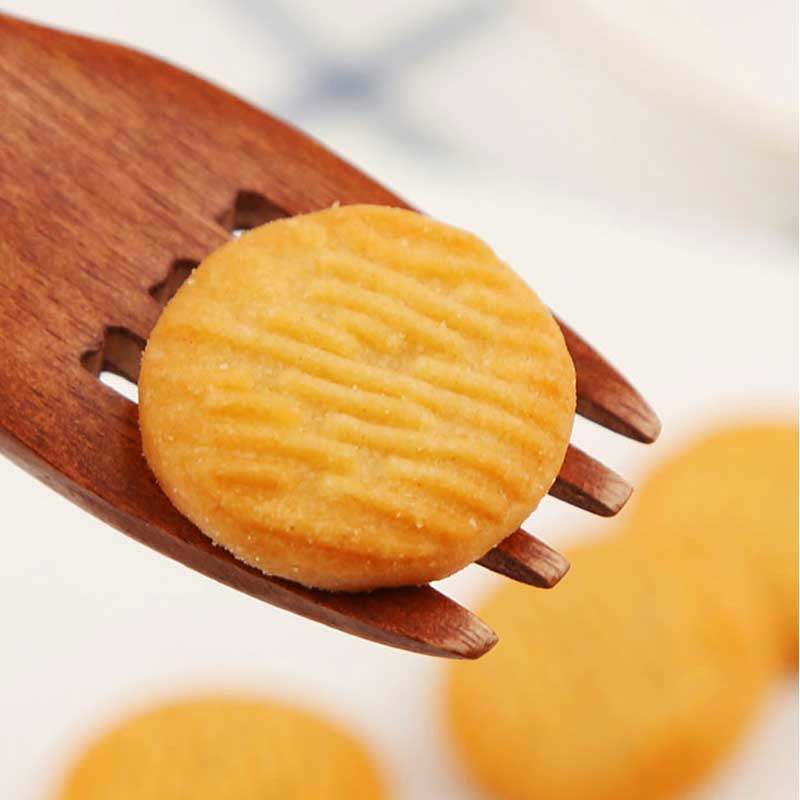 猴头菇饼干整箱酥性营养曲奇养老人儿童胃早餐代餐休闲零食小食品,淘宝优惠券,粉丝福利购,淘宝优惠卷