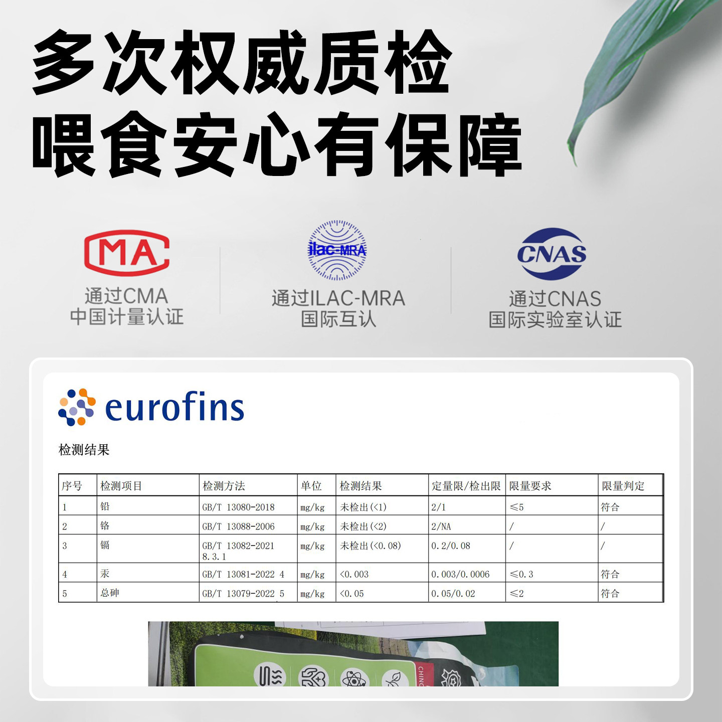 提摩西草烘干牛宠高纤维荷兰猪粮幼兔豚鼠粮兔子专用饲料提草兔粮