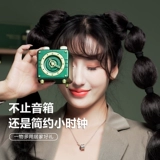 Женский день подарок девочки дают девушке подругу подругу жену жену жена день рождения и церемония продвинутой