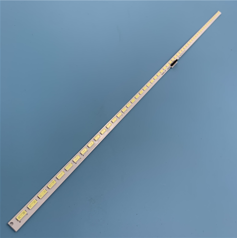 海信LED42EC350JD LED42K360X3D灯条RSAG7.820.5124 GT-1119585-A - 图0