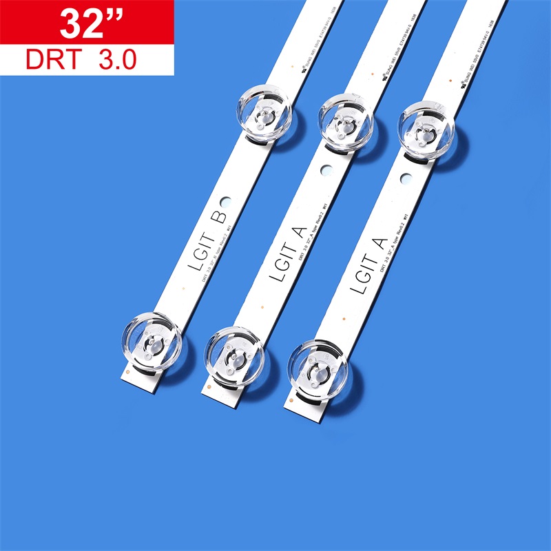 适用LG 32MB25VQ灯条6916l-1974A 1975A 1981A 32LF5800 32LB5610 - 图1