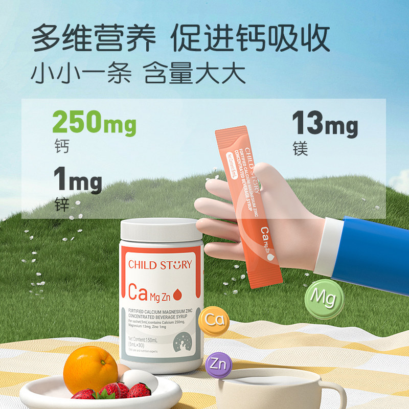 图 2
