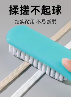 鬼冢虎鞋带适用tiger亚瑟士德训