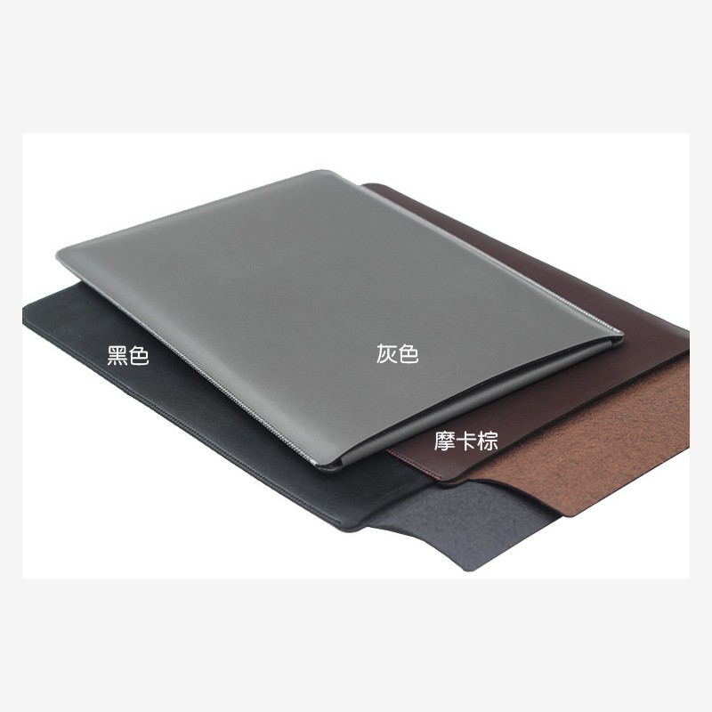 适用于联想Thinkpad X13 Gen2/Gen3/X13 Yoga笔记本电脑包保护套内胆包皮套商务防水防尘收纳袋 - 图1