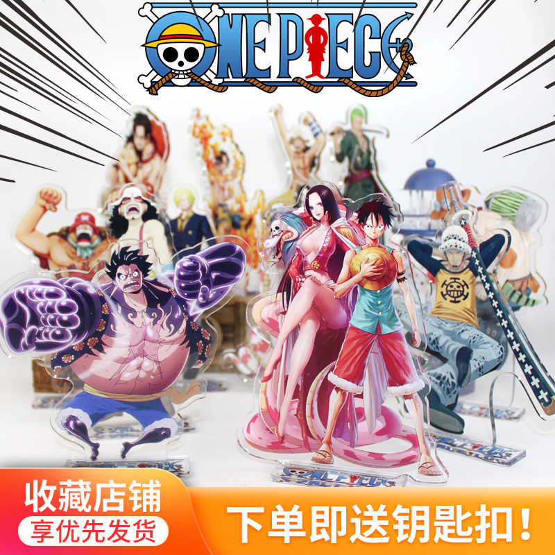 One Piece 懸賞品 複製原画 Gyakuyunyuu 少年漫画 Theparkgym Com