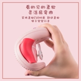 Детские тапочки для мальчиков, нескользящие мультяшные милые слайдеры, мягкая подошва