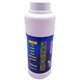 Battery repair supplement deionized water super universal