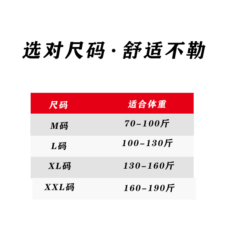 羊绒护膝盖保暖老寒腿护套男女士膝关节专用四季薄款防寒保暖神器 - 图1