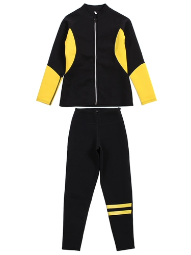 Шиайский пустынный потливый сервер женского курса Женский курс быстрого сжигания