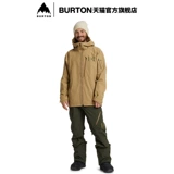 Бертон  瀹樻 瀹樻] 瀹樻 nan nanfeng + [AK] Gore-Tex 2l Циклический 戦 戦 鏆 鏆 00 00021