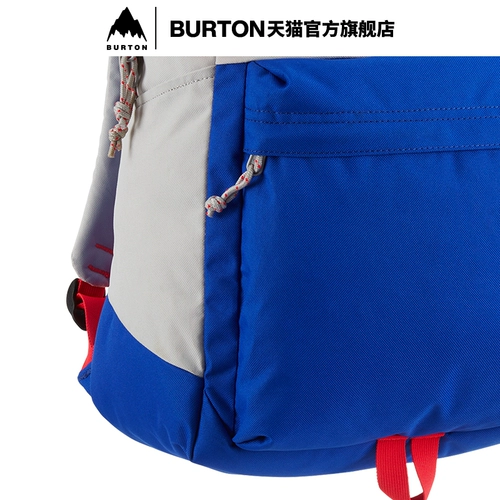 Burton, рюкзак, сумка