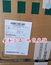 Brand new original fitted Siemens V20 single-phase (220v) frequency converter 0 37KW 6SL3210-5BB13-7UV1