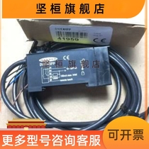 D12EN6FP D12EN6FP D12EP6FP Bonner BANNER OPTICAL FIBER AMPLIFIER