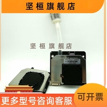 Laser PM2 5 sensing device SDS011 particulate matter sensor dust sensor with USB data line