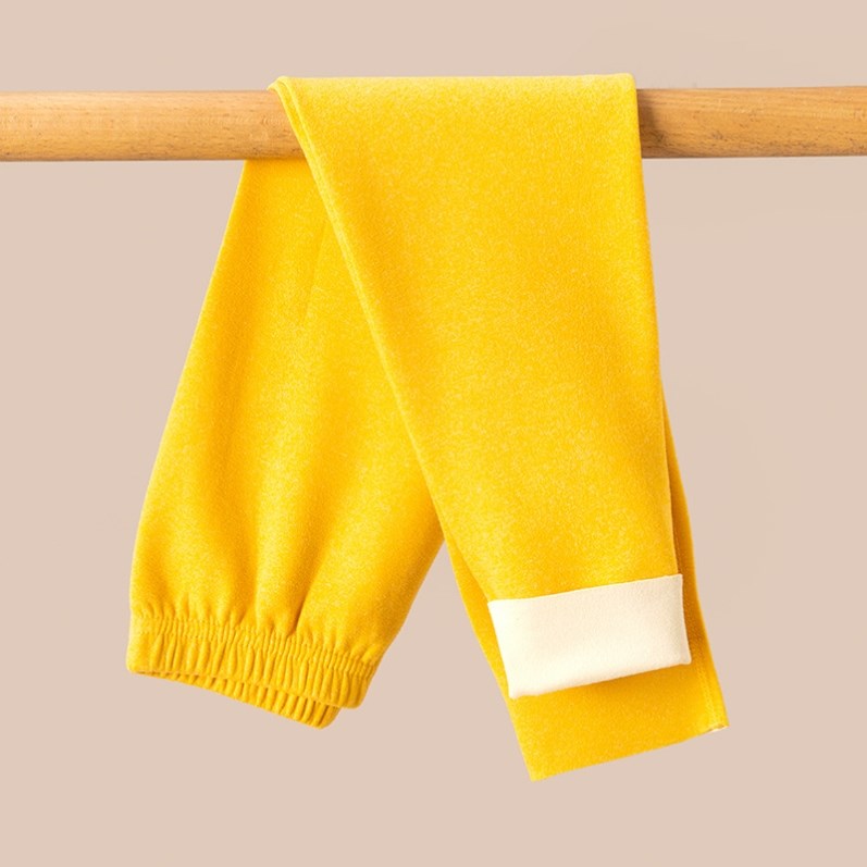 德荣男童保暖裤加绒加厚内穿德绒打底纯棉秋裤男孩中大童儿童德容,淘宝优惠券,粉丝福利购,淘宝优惠卷