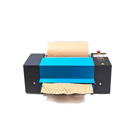 PB540E+高速压泡机，脚踏+触控双模式，缓冲防震，简单易上手 - 图3