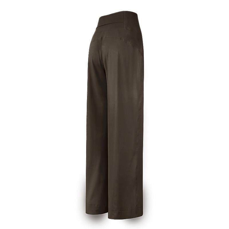 云端贝壳高腰收腹运动长裤女新款宽松显瘦遮肉直筒跑步外穿瑜伽裤,淘宝优惠券,粉丝福利购,淘宝优惠卷