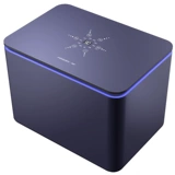 Маленькое нижнее белье, комбинезон, антибактериальные носки, полностью автоматический