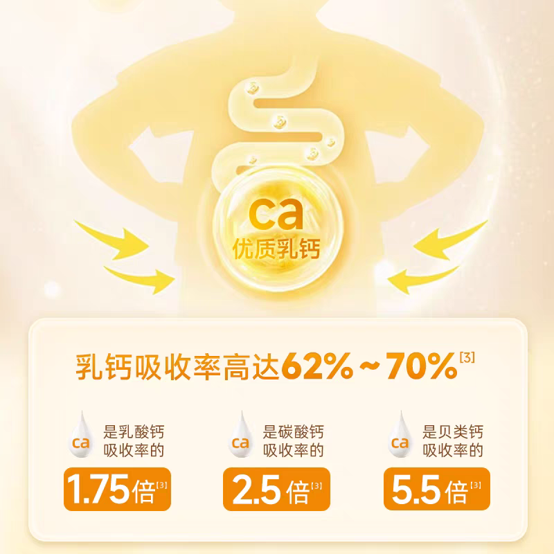 阴山优麦营养复合麦片牛奶独立包装高钙燕麦早餐燕麦代餐即食冲饮,淘宝优惠券,粉丝福利购,淘宝优惠卷