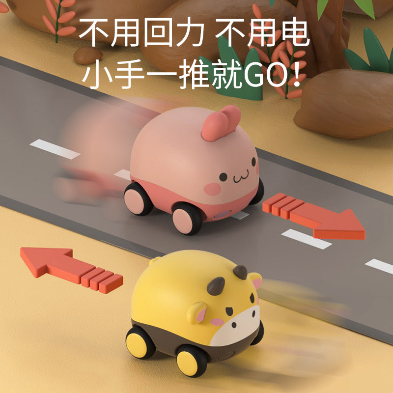 六6-12个月3宝宝可啃咬7婴儿玩具 华中亿母婴摇铃