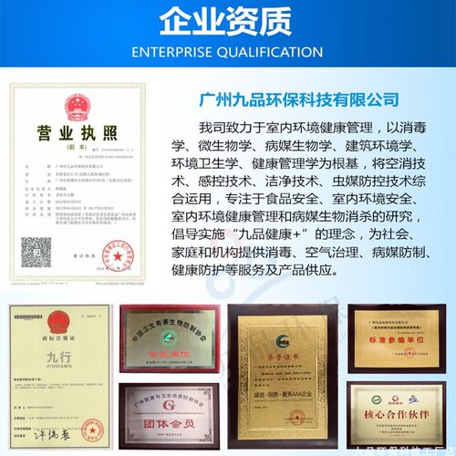 漂精粉含氯消毒泡腾片 井水自来水野外饮用水除红线虫去异味净水 - 图2