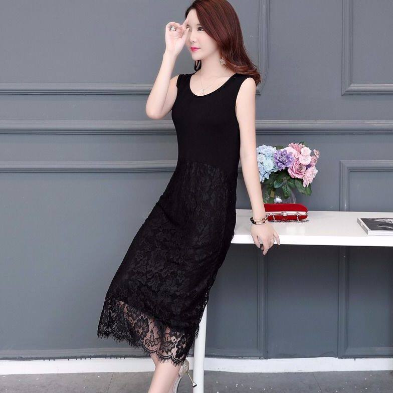  尚奇盾蕾丝衫/雪纺衫