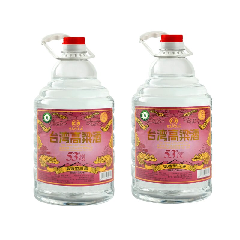 图 4