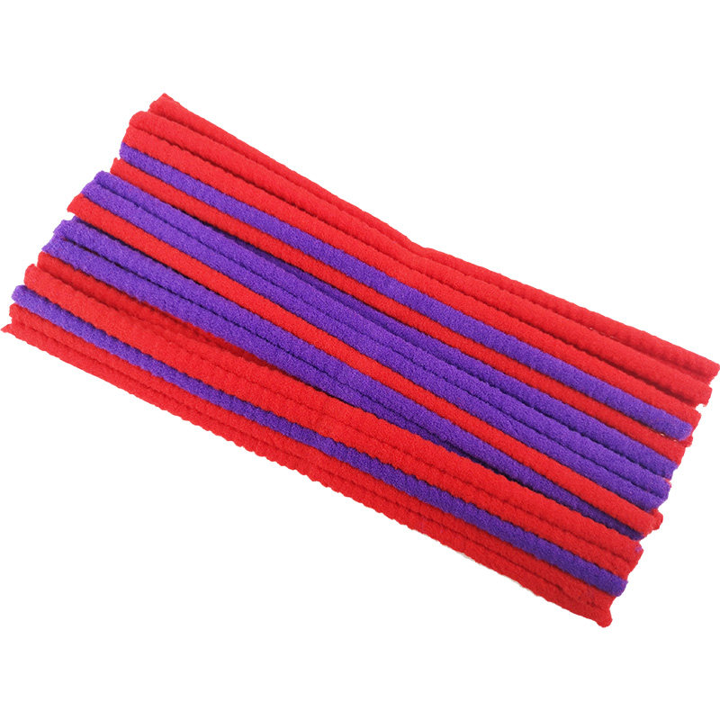 发廊专用爆炸头加粗烟花烫发杠子卷发工具蓬松黑人烫卷发杠棉花杆,淘宝优惠券,粉丝福利购,淘宝优惠卷