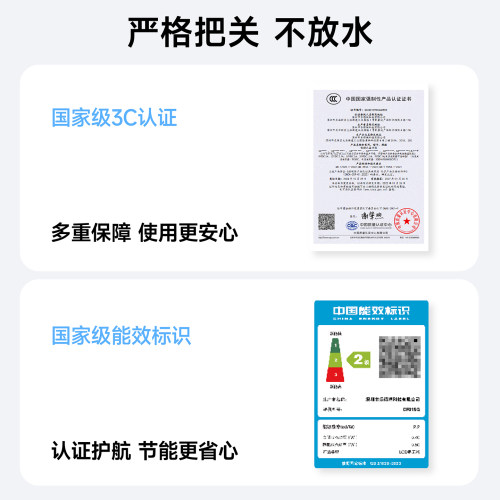 CFORCE便携显示器15.6英寸手机扩展屏笔记本电脑副屏switch外接屏 - 图3