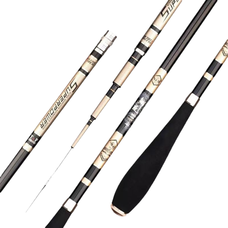 鲫鱼竿手竿超轻超硬超细37台钓杆28高碳素19调钓鱼竿野钓鲫杆,淘宝优惠券,粉丝福利购,淘宝优惠卷