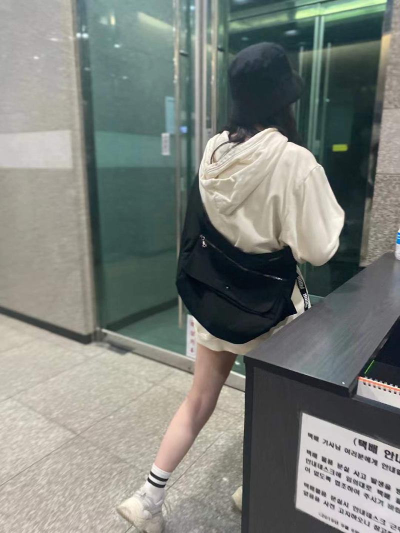 raucohouse包-新人首单立减十元-2022年6月|淘宝海外 raucohouse包-新人首单立减十元-2022年6月|淘宝海外