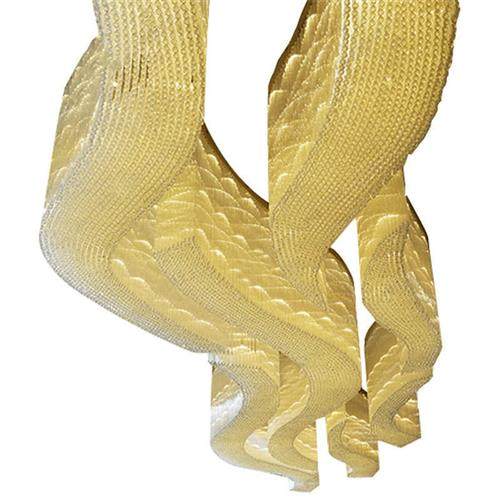 酒店大堂宴会厅水晶灯波浪形售楼部会所非标定制异形水晶吸顶灯,淘宝优惠券,粉丝福利购,淘宝优惠卷