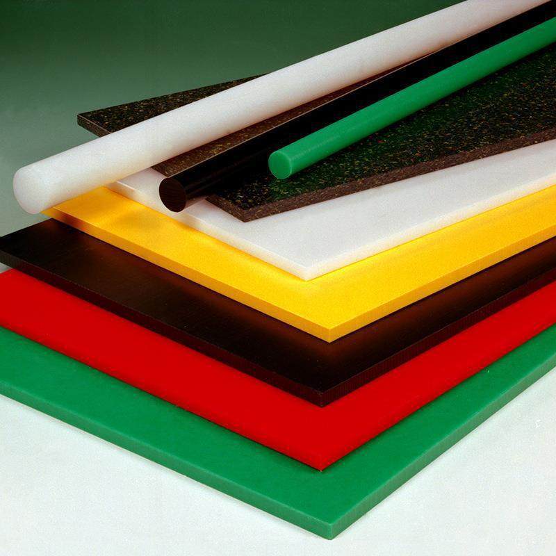 .厂家供应进口超高分子量UHMW-PE棒 UPE棒 聚乙烯PE板材,淘宝优惠券,粉丝福利购,淘宝优惠卷