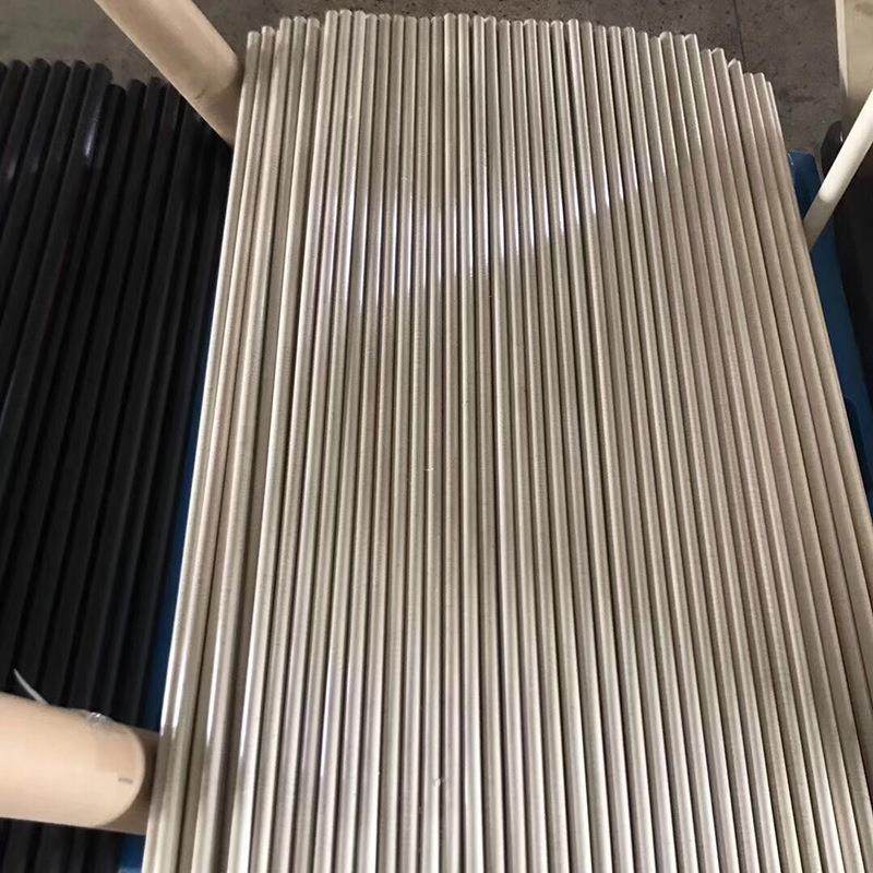 .防静电耐高温PPS板全新料加纤PEEK板黑色A级料聚醚醚酮零切本色,淘宝优惠券,粉丝福利购,淘宝优惠卷