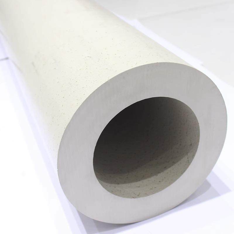 .PEEK管PEEK板防静电PEEK聚醚醚酮PEEK圆棒进口PAI4203板托隆PAI,淘宝优惠券,粉丝福利购,淘宝优惠卷