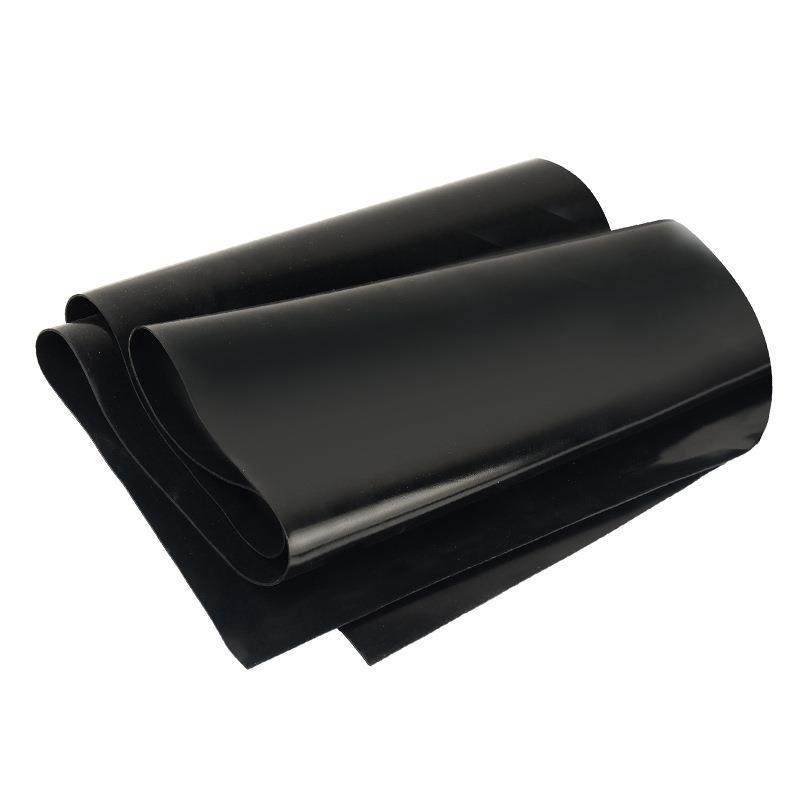 .黑白色耐高温无味硅胶板垫氟橡胶板密封垫片皮厚23456810mm加工,淘宝优惠券,粉丝福利购,淘宝优惠卷